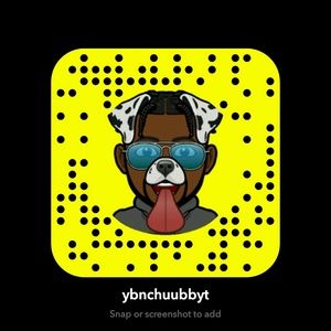 Meet your Posher, Tariq